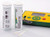 rqcheck test kit for rqflex/rqflex plus (c15-1297-352)