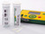 ascorbic acid test 50 strips
