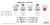 carbon dioxide test method 100 tests