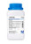 cci (chromogenic cronobacter 0 5 kg