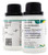 nitrate standard solution 0.50 mg/l