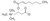 trans-2-octenoyl-l-carnitine-(n-methyl-d (c15-1298-383)