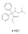 methadone related compound d cii