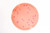 heimplate(tm) vrbd agar