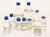 buff. nacl-pept. sol. acc ep (c15-1298-961)
