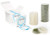 readyplate 55 kit plate count agar acc iso 4833 & fda-bam