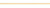 chromolith(r) caprod(r) rp-18e 50-0.2
