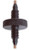 chromolith(r) column coupler 1 unit