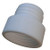 reducer (ptfe) s40-s38 1 unit