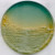 wl nutrient agar (c15-1300-223)