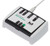 spectroquant(r) data transfer 1 pc