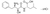 insolutionbestatin, hydrochloride - calbiochem