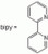 bpv(bipy) - calbiochem