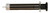 syringe 1001lt iml