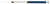 syringe 801rn 10ul