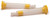 lpdnph s10 cartridge (c15-1300-920)