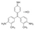 carbol-fuchsin solution according to ziehl-neelsen (c15-1301-046)