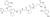 cathepsin k substrate ii, fluorogenic - calbiochem