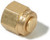 swagelok(r) plug (c15-1301-144)