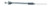 syringe ps-a 1ml