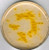 cetrimide agar (c15-1301-264)