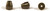 supeltex(r) m-2a reducing ferrule (c15-1301-276)