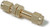swagelok(r) bulkhead union (c15-1301-306)