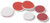 septa, ptfe/silicone (c15-1301-426)