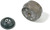 merlin microseal(tm) system (fits agilent) (c15-1301-798)