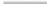 pk1 shimadzu split liner for spl-17 injector (c15-1301-989)