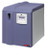 domnick hunter(r) nitrox(tm) uhp hydrogen generator (c15-1302-274)