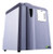 domnick hunter(r) zero air generator (c15-1302-347)