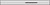 inlet liner, split/splitless type, straight fast focusliner(tm) design (wool packed) (c15-1302-432)