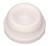 versa vial(tm) closures, 12 mm diameter, pkg 100 (c15-1302-478)