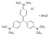 crystal violet-d6 trihydrate (c15-1302-814)