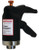 hand decapper (c15-1302-859)