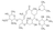 tilmicosin (c15-1302-906)