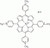 fetmpyp - calbiochem (c15-1302-929)