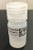 gds listeria resuspension buffer tq (c15-1302-983)
