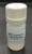gds positive control for listeria (c15-1302-987)