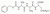 granzyme b inhibitor i - calbiochem (c15-1303-057)