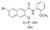 naphthol as-bi phosphoric acid solution (c15-1303-159)