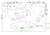 interleukin-6, human, recombinant, e. coli (c15-1303-319)