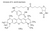 atto 590-biotin (c15-1303-509)