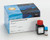 cytotoxicity det.kit plus (ldh) 400tests (c15-1303-803)