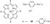 mntmpyp - calbiochem (c15-1303-832)