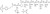 nfat inhibitor, mcv1 - calbiochem (c15-1303-891)
