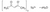 terbium(iii) acetylacetonate hydrate (c15-1303-959)