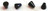 supeltex m-2a .4mm id pk/10 (c15-1304-175)