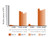 ucoe(r) expression vector - human 4kb puro set (c15-1304-262)